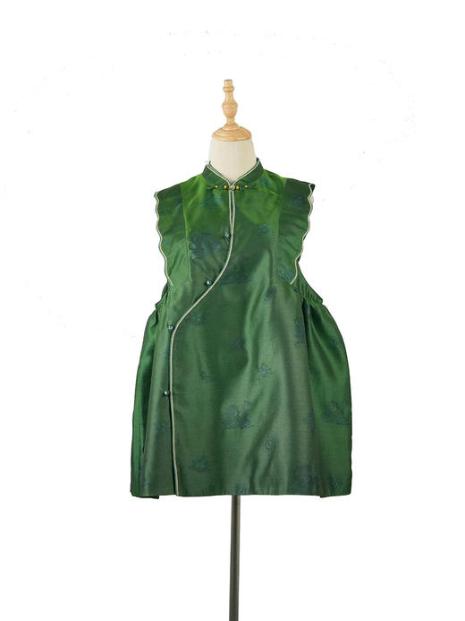 M260727    T恤 商品图2