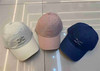 【门店同款】ENJOY春季棒球帽 170545337 商品缩略图0