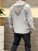 迪桑特两穿款户外运动连帽防晒衣服 商品缩略图2