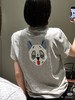LOEWE x Louis Wain联名猫咪T恤 商品缩略图1