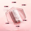 Bio-E 六维抗糖饮14袋/盒 F 商品缩略图1