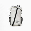 and wander ECOPAK 高科技环保尼龙户外防水轻量双肩包18L 背包 商品缩略图3