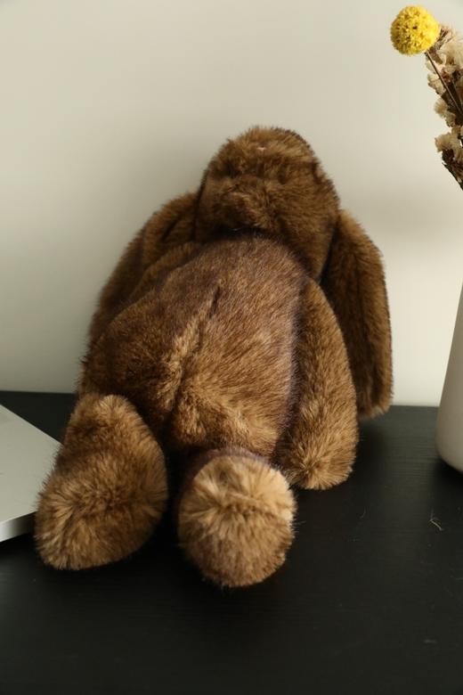 Jel*yca*t 今年新款 还是中国限定哦~ 致臻拉/祖利亚邦尼兔！ 商品图14