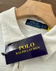 点此购买 拉夫劳伦夏季男士经典款弹力短袖Polo衫 md 343889 商品缩略图10