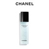 CHANEL 香奈儿山茶花润泽微精华水150ml/瓶【限用日期到2026年11月】 商品缩略图0