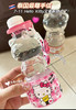 桑丽鸥KT猫矿泉水 300ml 商品缩略图0