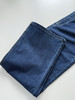 【秒杀价已调 直接拍】之禾 土壤牛仔 九分 直筒裤［有弹力哦］ 商品缩略图13
