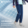 moodytiger儿童防蚊裤夏款速干Air Supply空气休闲裤32111301 商品缩略图4