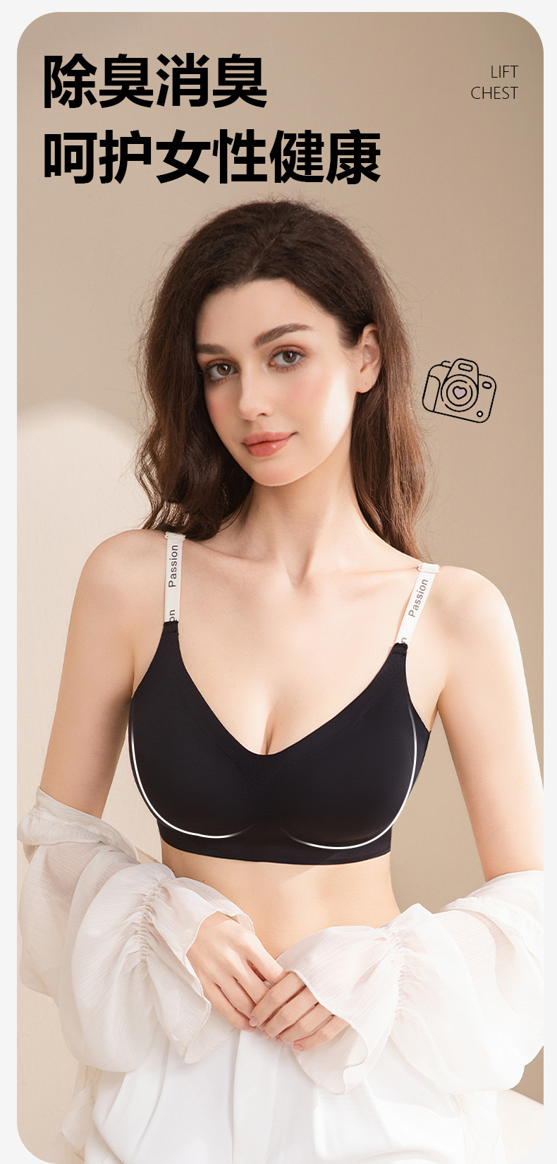 gWyWj/+nzNTvS8WG2Vtdg4pd/ZqhT2orJeVq