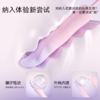 礼物猫翘尾鱼成人玩具秒高潮专用自慰器女情趣用品震动解闷小玩意 商品缩略图2