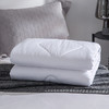 罗莱 七孔云柔四季被200*230cm 商品缩略图2