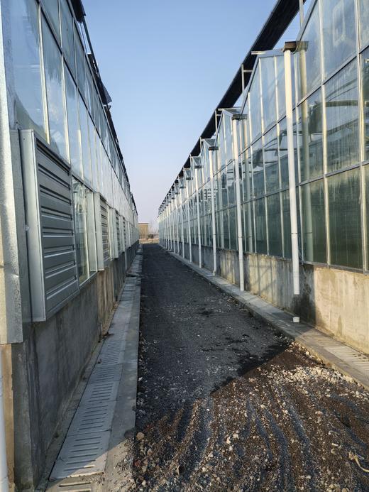 亚海农场家庭计划月卡 商品图2