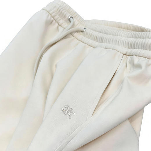 Ce新款正单。 有弹力 白色黑色。自己备注号码颜色。 商品图5