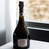 Duval-Leroy Femme de Champagne Brut Grand Cru 杜洛儿香妃特级村香槟 商品缩略图4
