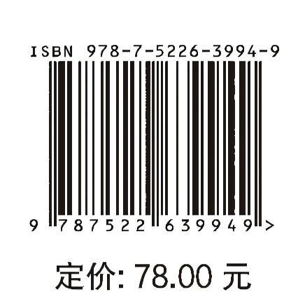 过硫酸盐非自由基活化调控及应用 商品图3