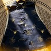 新中式「竹燕春晖」马甲   燕子竹青雅致韵味（3天发货） 商品缩略图4