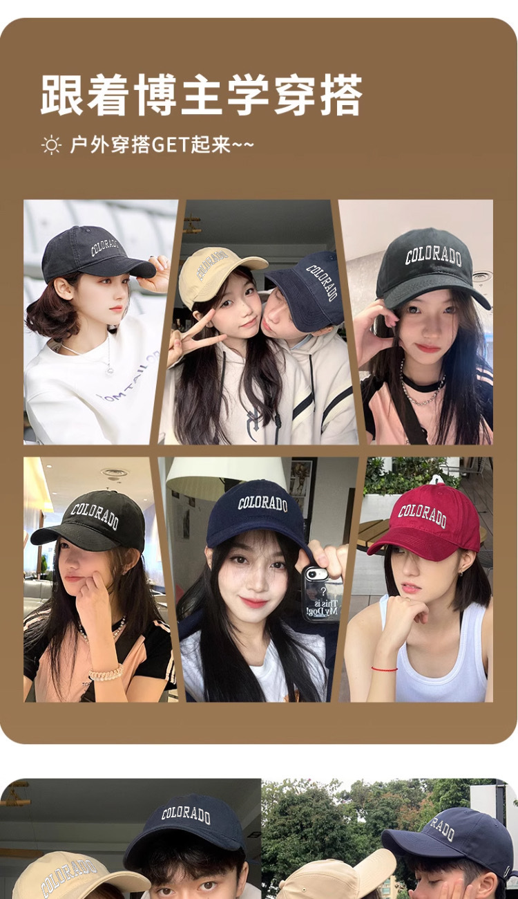 i22VifOtztSBuvrDbg2WeWKghq8fWiuIlxZJ