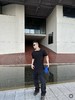 付款减库存！！Burberry 经典格纹领 Polo 衫 经典常青款        格子领短袖 商品缩略图6