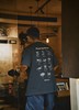 S.P 雪锋 印花限定 圆领短袖T恤TX622 商品缩略图2