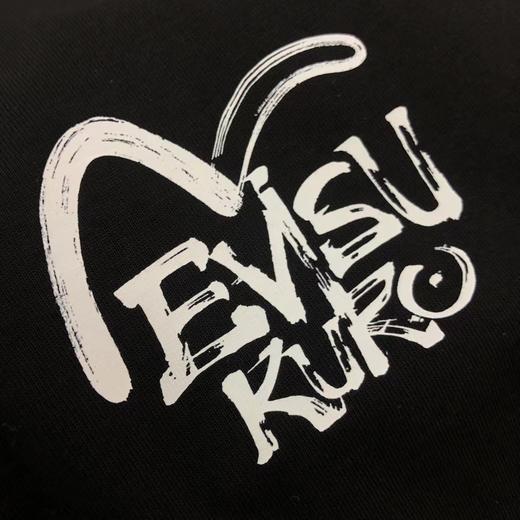 F033104夏季新款时尚百搭休闲手刷式海鸥标志印花圆领短袖T恤 商品图6