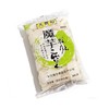 300g魔芋毛肚 商品缩略图0