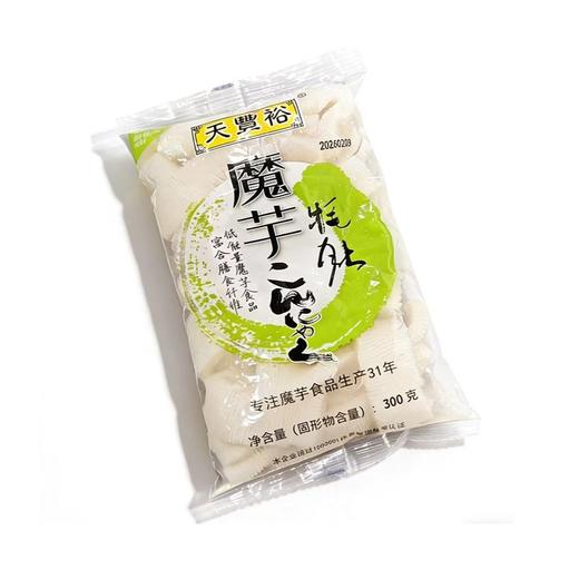 300g魔芋毛肚 商品图0