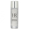 【专柜版】HR 赫莲娜至美琉光恒采精粹露30ml 商品缩略图0