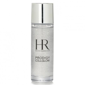 【专柜版】HR 赫莲娜至美琉光恒采精粹露30ml