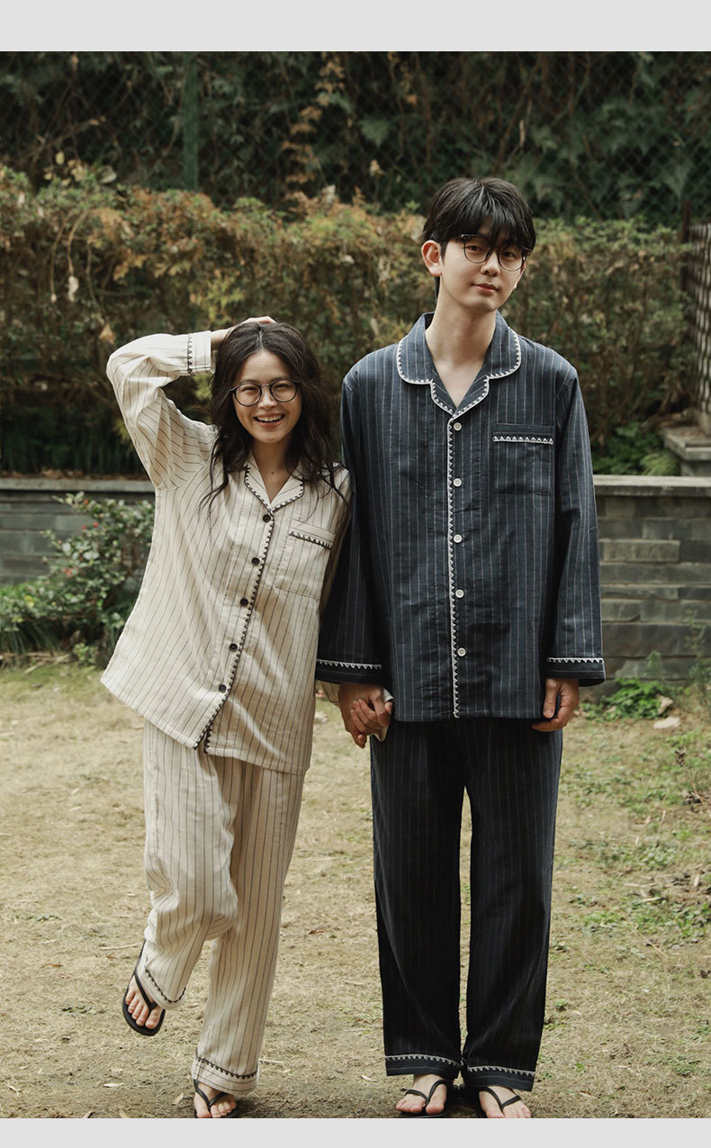 i22VifOtztSBuvrDbg2WeWKhhq4eWiuBxx85