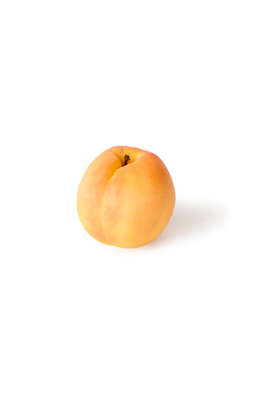 MO MAEK蓦刻 造型蜡 阳山蜜桃 160g 商品图4