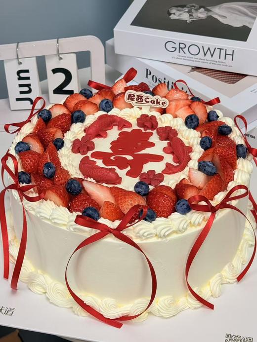 红鲤贺寿 商品图0