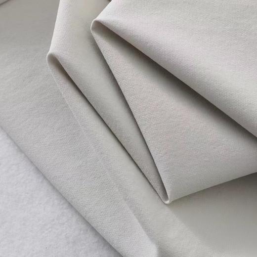 F0331126户外休闲四面弹立体裁剪柔软舒适软壳裤男士长裤 商品图9