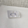 气质单钻耳夹-纪念日百货门店同款169895057 商品缩略图2