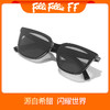 FolliFollie 太阳镜 简约时尚百搭90802 商品缩略图1