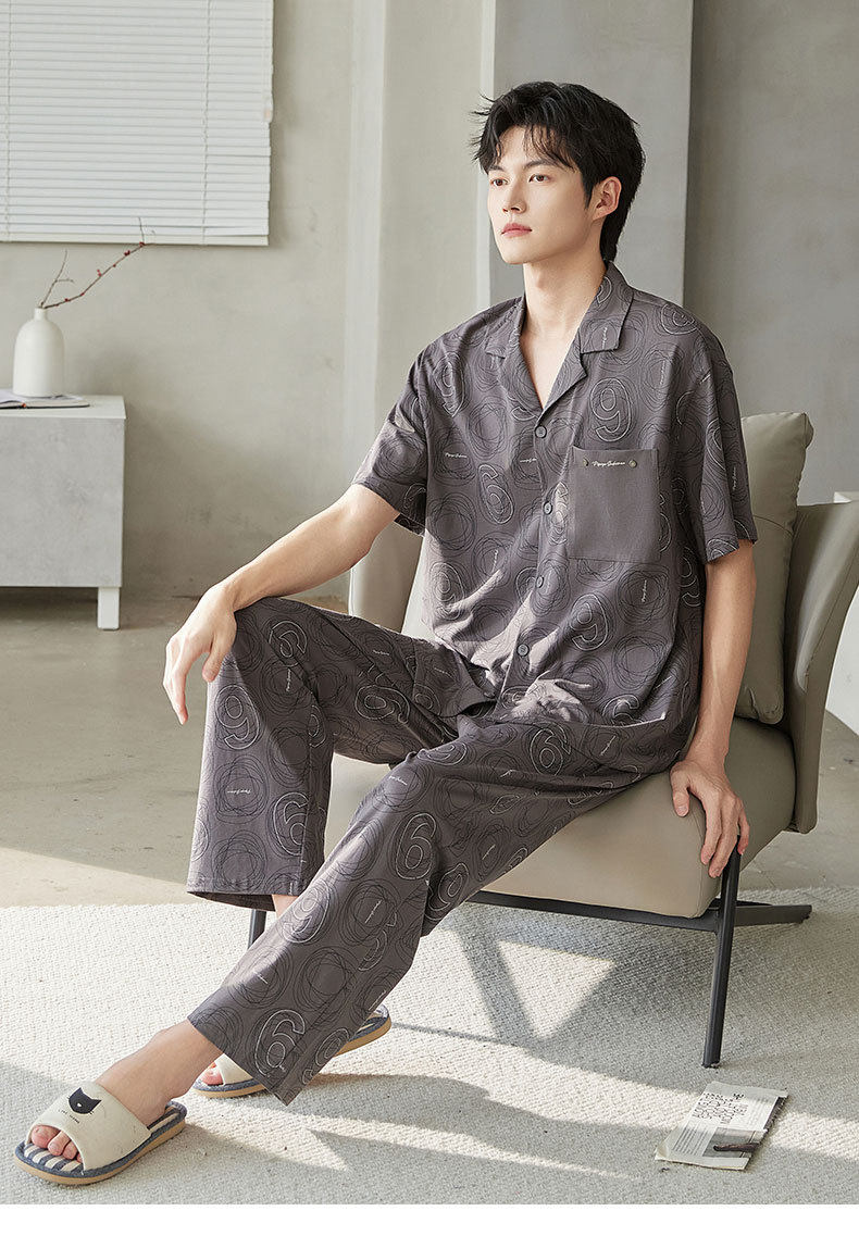 hWuQiv+lytTTaj2BXi/OXvOC4OtbZ9Te5mTA