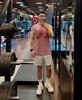 建议拍大半码！马拉松运动员基普乔格、网球运动员郑钦文  同款跑步鞋。NK vomero 18 低帮跑步鞋运动鞋 商品缩略图3