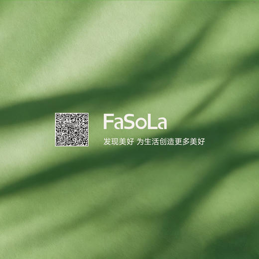 FaSoLa刷牙漱口杯防霉抗菌洗漱杯不留水垢学生宿舍家用牙缸牙具杯 商品图4