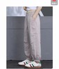 415-童梭织单长裤 商品缩略图6