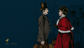 423读书月蓝金卡