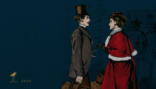 423读书月蓝金卡 商品图0