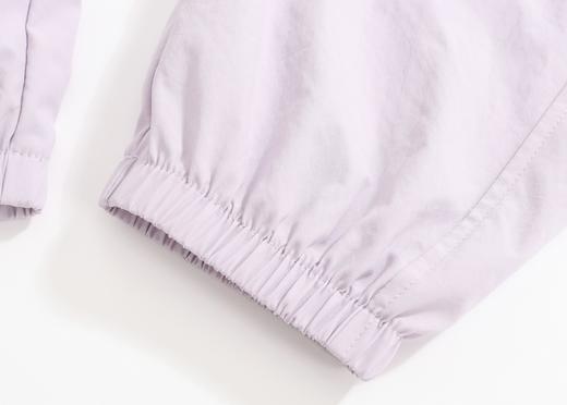 415-童梭织单长裤 商品图11