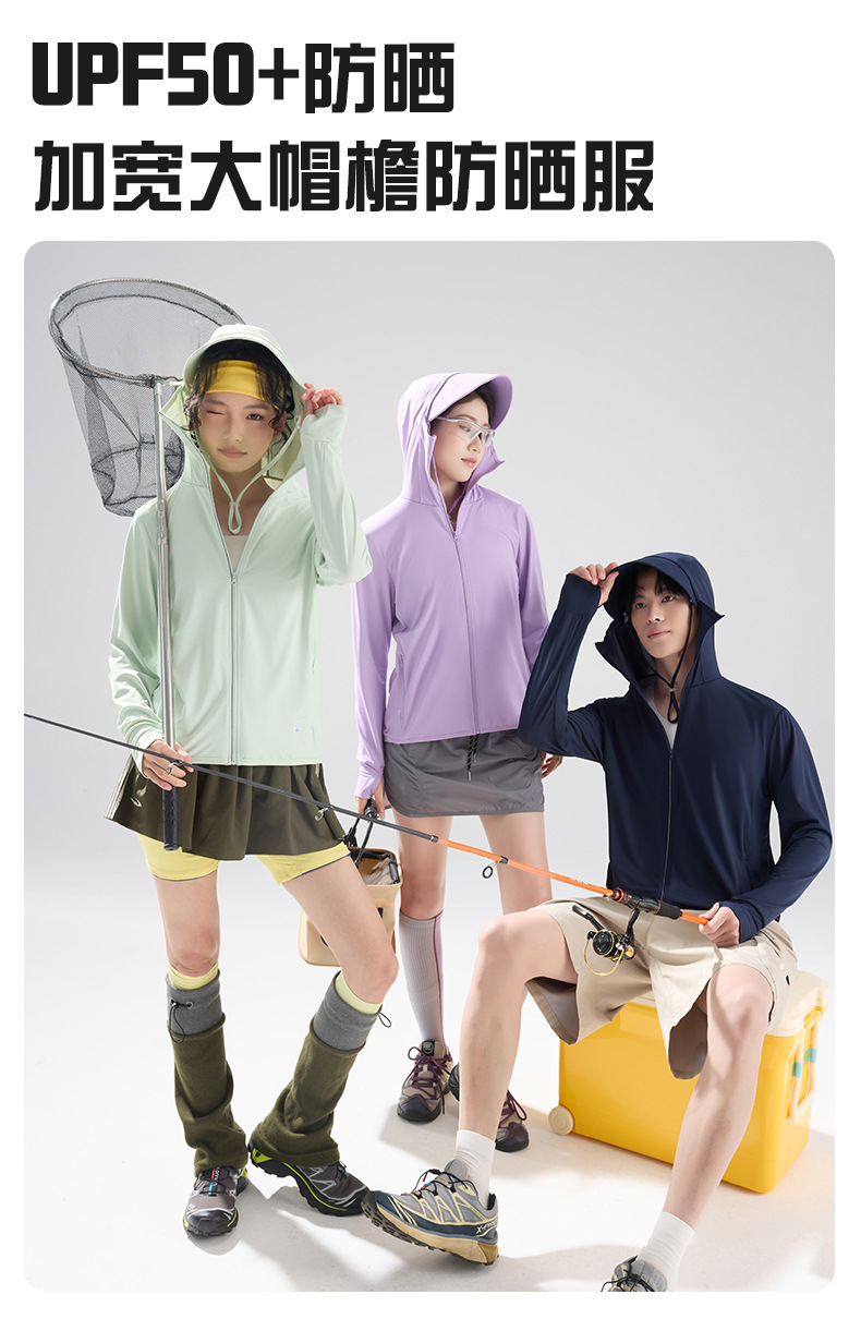 i22VifOtztSBuvrDbg2WeWKhhq4aWi2Ja4+A