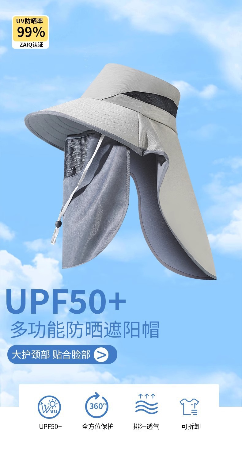 gWyWj/+nzNTvS8WG2Vtdg4pd/ZupT2stGL1i