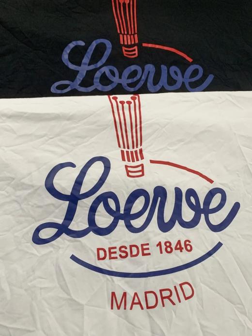 【xjwm1】秀款情侣士时尚捏褶工艺复古时尚棉质短袖T恤！！ 商品图3