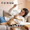 【余额抵扣】俘获宠语季木薯猫砂一栀花花栀子花细颗粒猫咪猫砂小苏打植物酵素 商品缩略图5