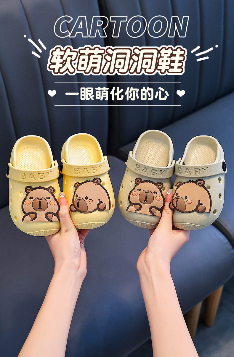 gWyWj/+nzNTvS8WG2Vtdg4pd/ZqoT2gkVbwT