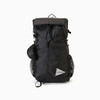 and wander ECOPAK 高科技环保尼龙户外防水轻量双肩包30L 背包 商品缩略图2