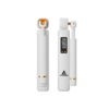错山计数跳绳KS704【分仓直发，72小时发货，周末节假日不发货】 商品缩略图5