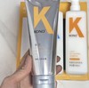 KONO经典洗护三件套 商品缩略图2