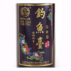 【绝版老酒】2022年钓鱼台虎年生肖酒 酱香型白酒 53度 500ml单瓶 商品缩略图3